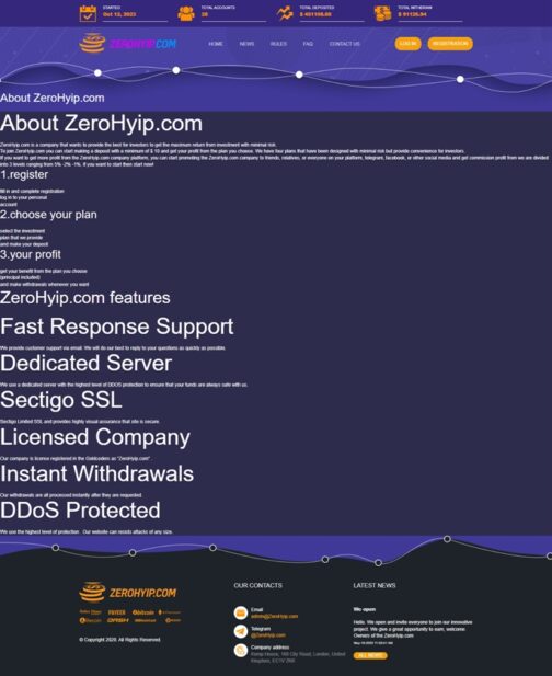 https://zerohyip.com/