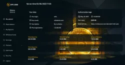 ZHR-1270